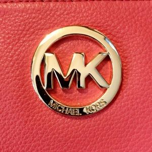 Michael Kors Clutch